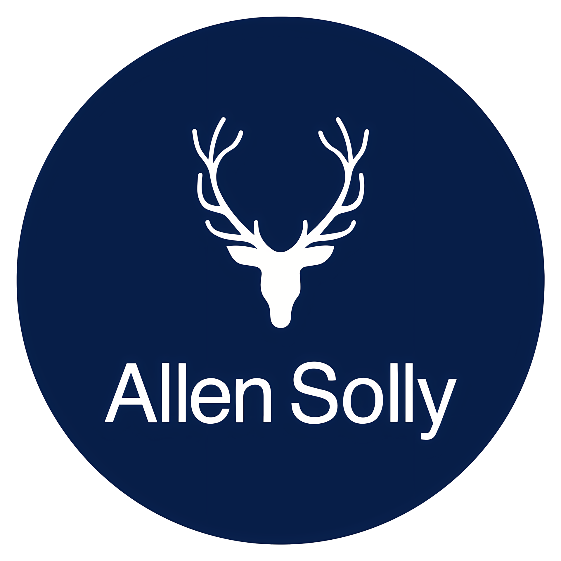 Allen Solly